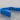 K8200/3Drag Frame Kabelhouder Clips