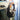 Hoofdtelefoonhouder voor Costco Tresanti Bureau (SKU: 1074719)