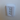 Clipsal Lichtschakelaar Philips Hue Dimmer Cover