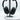 Standaard voor Sony WH-1000XM4-koptelefoon