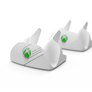 Standard voor Xbox Series S/X/One Controller