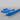 Logitech Webcam Cover voor Verbeterde Privacy