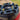 Logitech G29 Quick Release Adapter voor Fabriekswiel