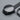 Smartwatch Oplaadhouder – Organiseer Je Kabel