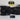 Wandmontage voor Lego Batmobile uit 1989