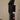 Wandhanger voor Guitar Hero Xplorer