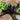 iFlight Nazgul5 Multifunctionele beugel voor RX-antenne, GPS en XT60