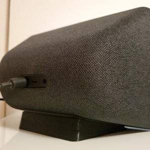 Elegant Statief voor Amazon Echo Show 8