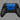Xbox Series X Nyko Batterijdeksel