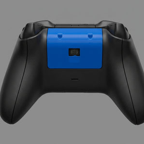 Xbox Series X Nyko Batterijdeksel