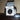 Webcam Privacy Cover voor Logitech C525
