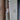 Veilige houder voor Apple Pencil 1