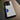 Fold 4 Quick Swap-plaat voor Samsung S Pen / Kickstand-hoes