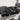 Muurbeugel voor Lego 42127 DE BATMAN BATMOBIEL