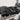 Muurbeugel voor Lego 42127 DE BATMAN BATMOBIEL