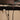 Wandmontage voor Samsung Soundbar onder TV