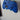 Wandhouder voor Xbox One Controller