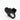 Privacyhoes voor Logitech C920 of C922 Webcam