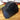 Sennheiser HD800S Hoofdtelefoonhoes