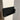 RGB LED-houder voor afstandsbediening