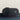 Privacyklep voor Logitech C505 Webcam