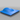 Krachtige RC Catamaran Raceboot