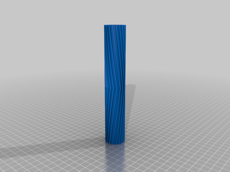 Verbeterde vervangingsrol voor Roomba robotstofzuigers (I-, E- & J-serie)