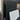 Multifunctionele verticale standaard voor laptop, iPad en accessoires