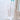 Philips Sonicare Tandenborstelhouder voor Wandmontage