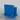 Multifunctionele verticale standaard voor laptop, iPad en accessoires