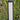 Capsulehouder voor telescoopmast