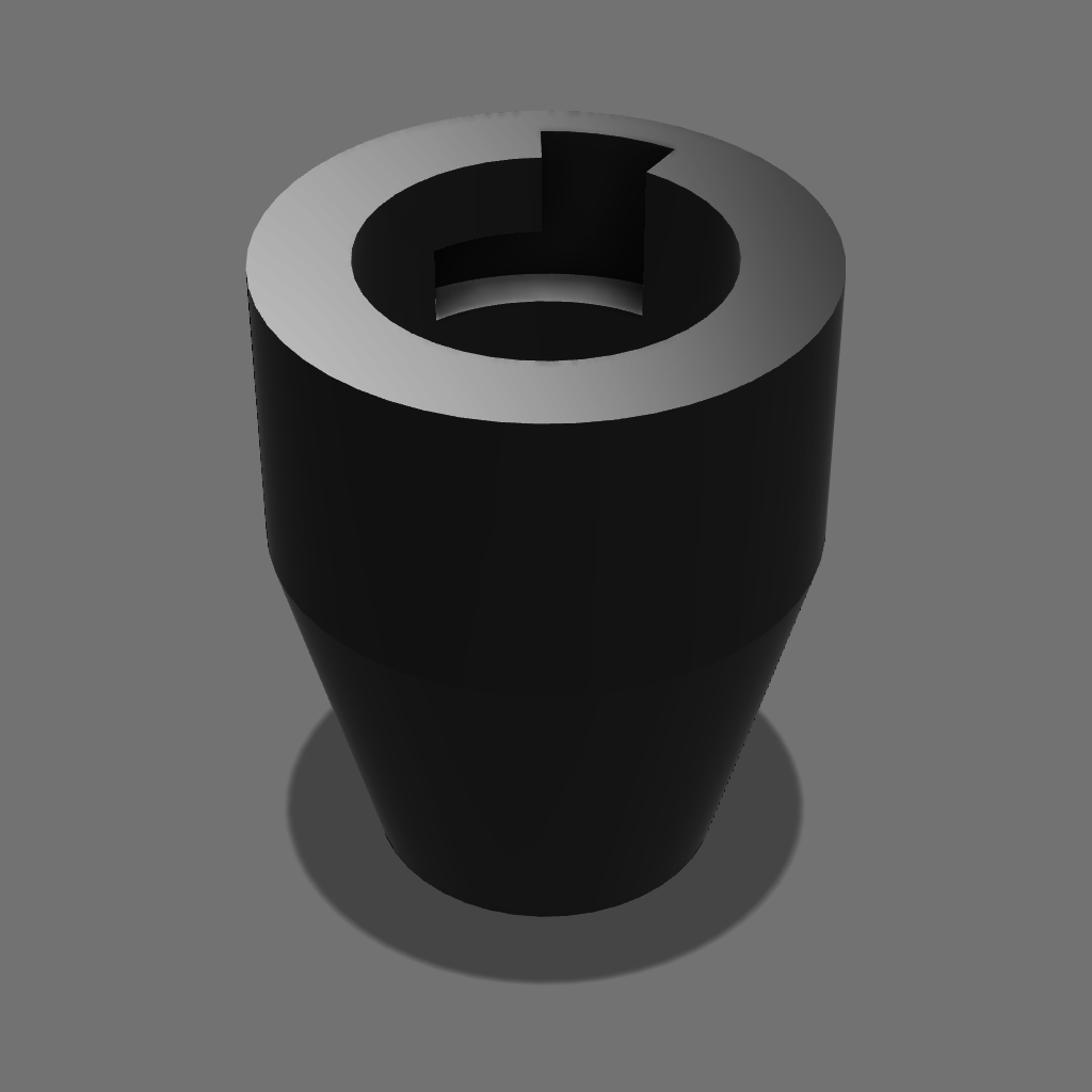 Delonghi 680 Dampmetal Dopsleuf