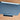 Universele iPad- en tablethouder met 11mm opening