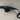 Philips Opladerplank voor HQ8505