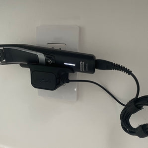 Philips Opladerplank voor HQ8505