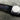 Houder voor Apple Airtag voor Samsung Smart Control Afstandsbediening