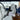 Beneteau 37 Binnacle Handvat Houder