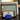 Multi-apparaatstandaard voor MacBook, iPad, Smartphone en E-reader