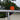 Ponton Boot Rail Bracket Cap - Bescherm uw bootuitrusting
