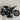 Muurbevestiging voor LEGO Technics BMW S1000RR