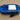 Laderhouder voor Apple 20W Oplader