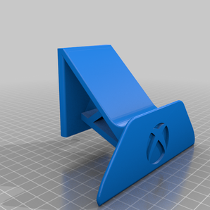 Wandmontage voor Xbox One Controller