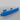 Logitech C920 Webcam Cover