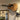 Wandophanging voor akoestische gitaar (3 delen)