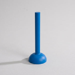 Praktische houder voor Apple Pencil (1e en 2e generatie)