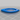 Minimalistische AirTag sleutelhanger