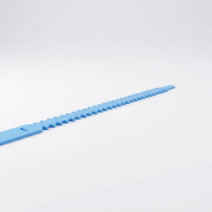 Kabelbinders 110 en 150 mm