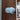 Google Nest Camera Montagebeugel
