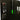 Wandgemonteerde houder voor Xbox One-afstandsbediening