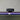 Modulaire beschermhoes voor Logitech C920 Webcam